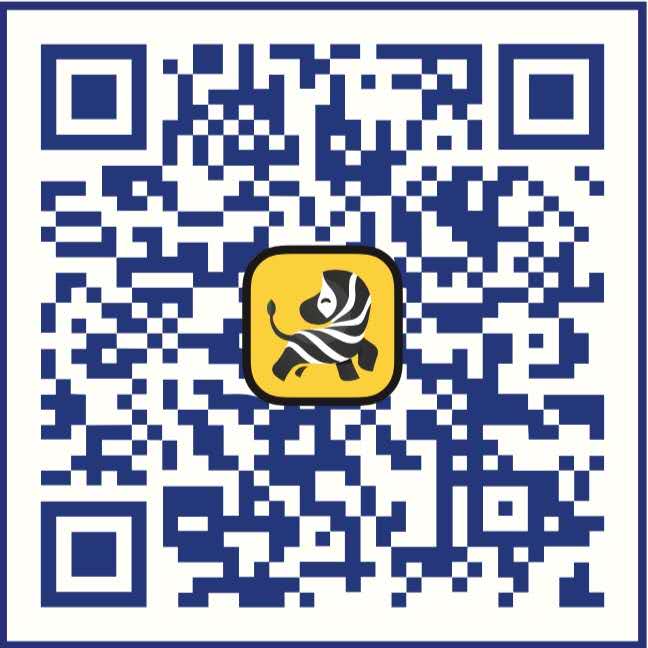 斑马老师.jpg