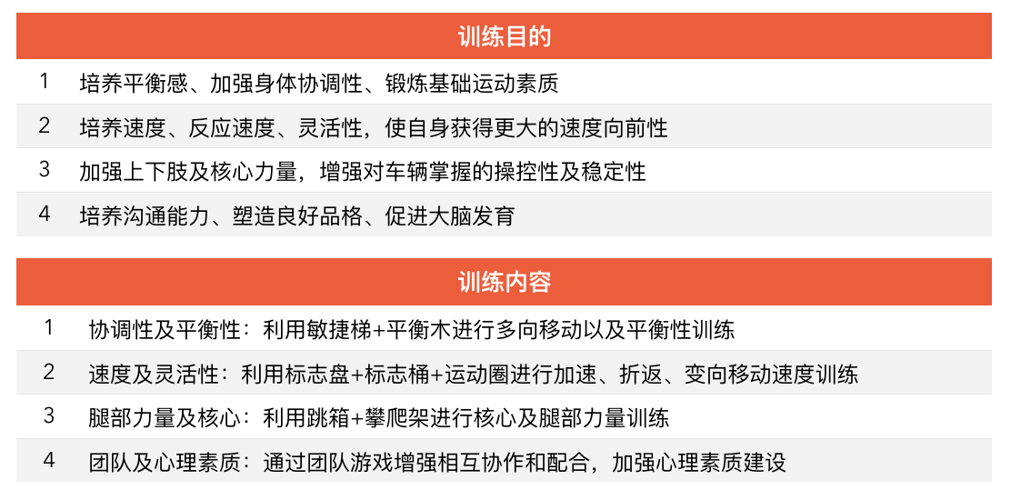 微信图片_20200120220105.png