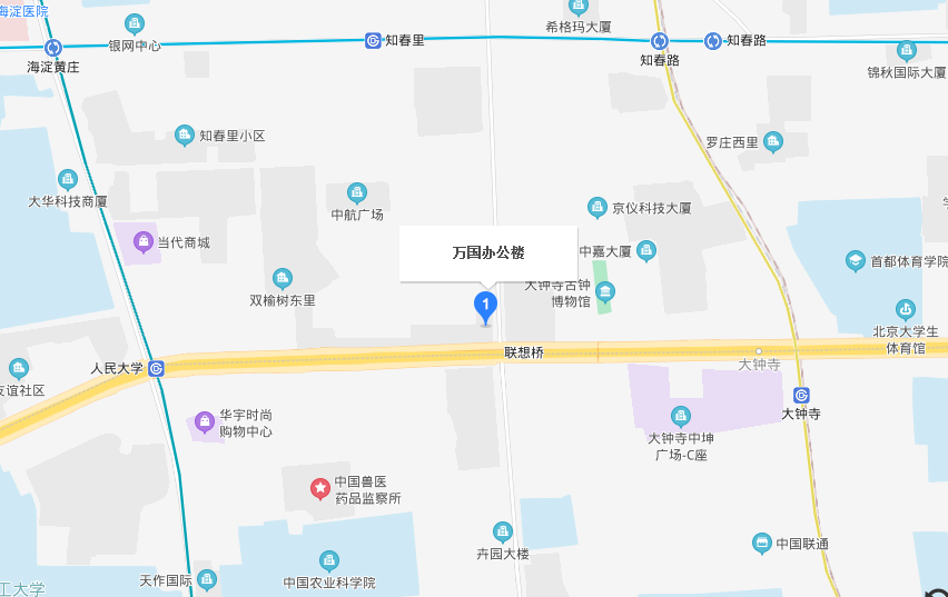 微信图片_20201015113240.png