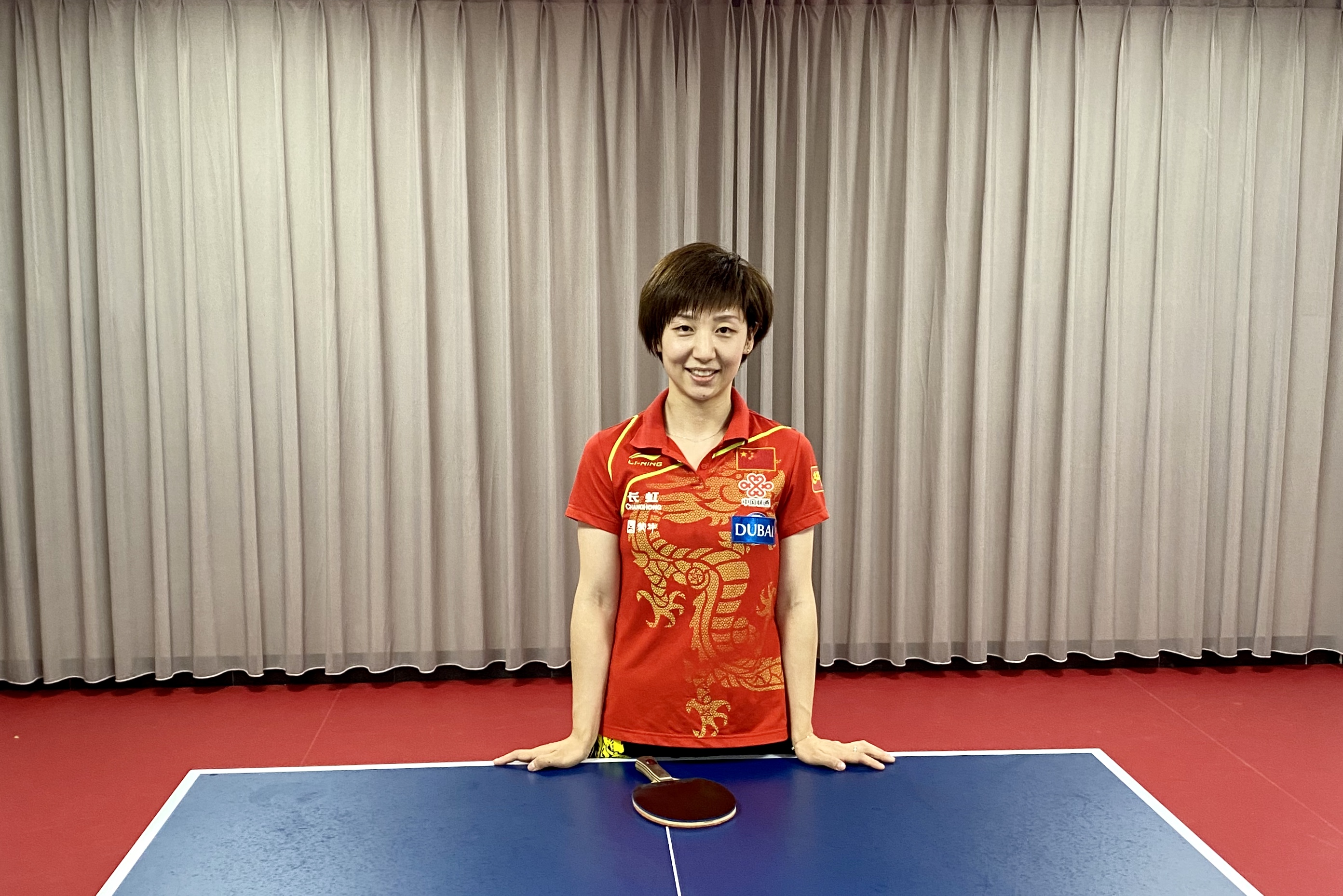 微信图片_20201013115607.jpg