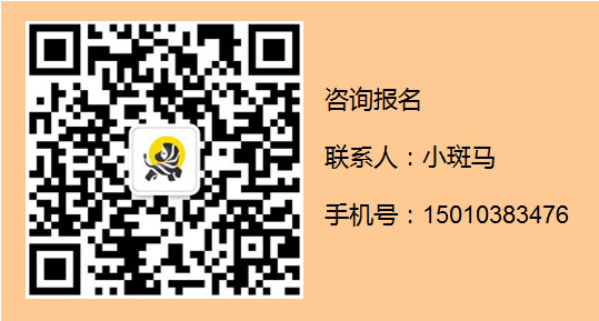小斑马.jpg