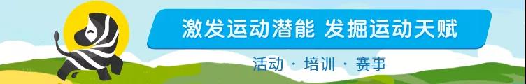 微信图片_20210424132240.jpg