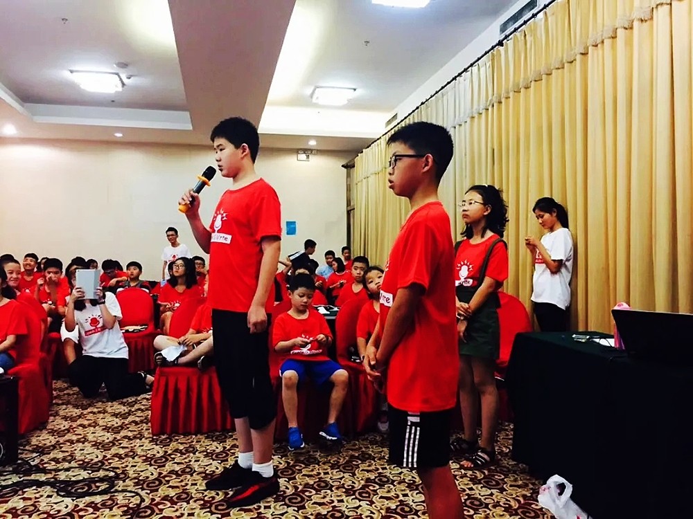 微信图片_20210424142105.jpg