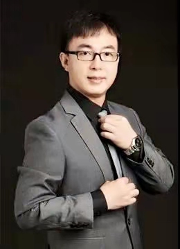 微信图片_20210424142112.jpg