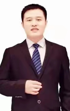 微信图片_20210424142124.jpg