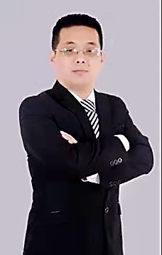 微信图片_20210424142128.jpg