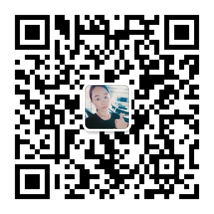 娜娜老师二维码.jpg